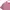 Coquette Casual Crop Top Wanita Pink