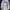 Sportswear Track jacket Pria white photo 1