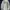 Sportswear Track Jacket Pria White
