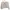 Coquette Casual Cardigan Wanita cream photo 1