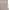 Coquette Casual Cardigan Wanita cream photo 2