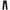 Yves Saint Laurent YSL Streetwear Luxury Jeans Pria black gray photo 1