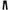 Yves Saint Laurent YSL Streetwear Luxury Jeans Pria Black Gray