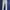 Neil Barrett Luxury Avant Garde Skinny jeans Wanita multicolor blue photo 2