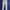 Neil Barrett Luxury Avant Garde Skinny Jeans Wanita Multicolor Blue