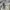 Neil Barrett Luxury Avant Garde Skinny jeans Wanita multicolor blue photo 3