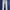 Neil Barrett Luxury Avant Garde Skinny jeans Wanita multicolor blue photo 1