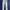 Neil Barrett Luxury Avant Garde Skinny Jeans Wanita Multicolor Blue