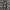 ZARA Casual Jeans Pria green photo 1