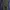 Undercoverism Avant Garde Futurist Parka Pria black photo 1