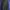 Armani	 Luxury Avant Garde Trench coat Pria black photo 1
