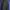 Armani	 Luxury Avant Garde Trench Coat Pria Black