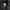 Armani	 Luxury Avant Garde Trench coat Pria black photo 2
