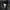 Armani	 Luxury Avant Garde Trench Coat Pria Black