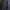 Armani	 Luxury Avant Garde Trench coat Pria black photo 3