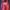 Polo Ralph Lauren Sportswear Casual Windbreaker Pria Red