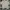 ZARA Casual Casual shirt Pria tan photo 2