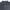 Vintage Casual Bodycon dress Wanita gray photo 2