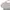 COLORBOX Y2K Casual Crop top Wanita white photo 1
