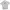 COLORBOX Y2K Casual Crop top Wanita white photo 2