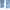 Vintage Casual Boyfriend jeans Wanita blue photo 4