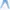 Vintage Casual Boyfriend jeans Wanita blue photo 1
