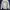 Pink House Vintage Casual Bomber jacket Pria white photo 1