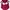 Sportswear Casual T-shirt Wanita red photo 1