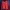 Hysteric Glamour Vintage Y2K Bomber Jacket Pria Red