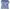 Sportswear Casual T-shirt Wanita multicolor gray photo 1
