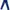 Casual Skinny jeans Wanita navy photo 1