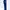 Casual Skinny jeans Wanita navy photo 2