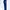 Casual Skinny Jeans Wanita Navy