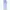 Y2K Casual Ripped jeans Wanita blue photo 2