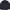 Sportswear Track jacket Pria white navy photo 3