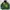 Paul Smith Luxury Futurist Hoody Pria multicolor photo 2