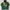 Paul Smith Luxury Futurist Hoody Pria multicolor photo 1