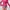 Shein Y2K Avant Garde Kimono Wanita green pink blue photo 1