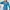 Shein Y2K Avant Garde Kimono Wanita green pink blue photo 2