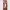 ROMWE Cottagecore Avant Garde Flare Pants Wanita Brown