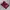 Sportswear Jersey Pria red blue photo 1