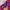 Sportswear Jersey Pria red blue photo 5