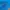Sportswear Jersey Pria blue photo 2