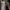 Lolita Fairy Bodycon dress Wanita white photo 2