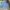 Sportswear Jersey Pria blue photo 3