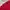 Sportswear Jersey Pria red photo 4