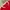 Sportswear Jersey Pria red photo 2