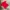 Sportswear Jersey Pria red photo 3
