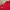 Sportswear Jersey Pria red photo 5