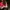 Casual Crop top Wanita red photo 1
